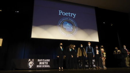 Poetry Semifinalists 2.JPG